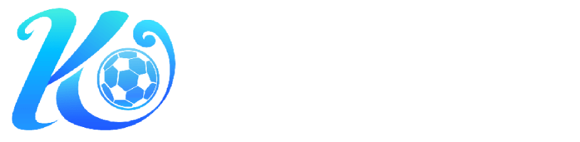 兴发体育|平台注册登录
