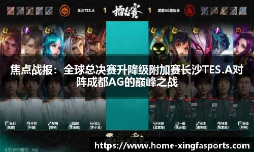 兴发体育官网