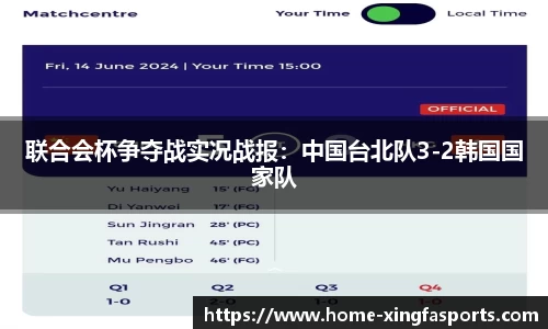 兴发体育官网
