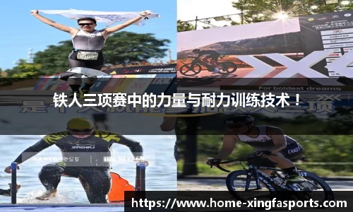 兴发体育APP