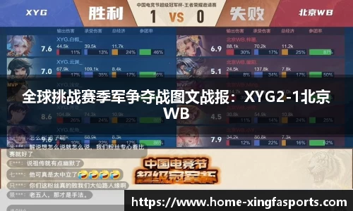 兴发体育APP