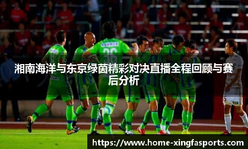 兴发体育APP